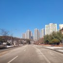 세광사 | 양주시 옥정동 양주옥정신도시 3차 디에트르 에듀포레아파트 안전고리 설치후기 이중잠금