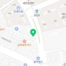 CU만촌팔레스점 네이버블로그