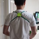 백년건강 의료기 이미지