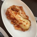 도토리군버섯양 이미지