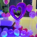 휴네스트펜션 이미지