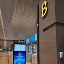 해외골프여행 김포공항 인천공항 콜밴 대형택시 기사포함 렌트카 조금이라도 더 편리하고 싶다면