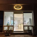 해삐유 | 김해 장유꽃집 해삐유플라워 프리지아 내돈내산 구매후기