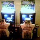 노다지 게임랜드 이미지