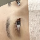 의정부 속눈썹펌 '브로우정' 대만족 후기