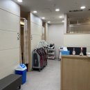 더원마취통증의학과의원 이미지