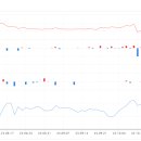 4공단로-39 이미지
