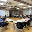 진영라라어린이집 | [공감레터] 걸그룹 드림노트 라라, E.T 야구단 재방문! 그리고...깜짝 손님?!