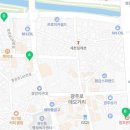 정양호내과의원 이미지