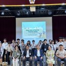 성덕중학교 이미지