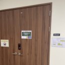 늘푸른열린작은도서관 이미지