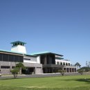 로얄골프랜드 이미지