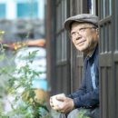 인산경로당 이미지