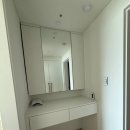 중앙석고(주) | 대구목수 셀프인테리어 부분목공 후기│ 진천동 화성파크 리젠시 아파트