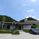 남원한증원 이미지