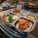 돼장군집 이미지