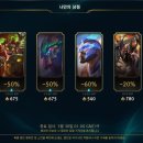 대장군PC방 이미지