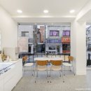 서울안경원 이미지