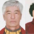 이창농장 이미지