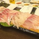 서초바다 청조 이미지