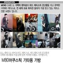 사운드 파파