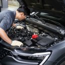 경우카정비센터 이미지