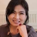 여울 - 포천시 지장산길 139 | 여울