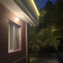 추월산별하우스 | 담양 에어비앤비 달빛하우스 후기,가족끼리 묵기 좋은 곳 🌛🌕