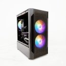 황금PC랜드 | 부산 컴퓨터 라이젠 7500F와 RX 7600 라라랜드 가성비 게이밍 PC