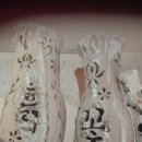 사람이랑 흙이랑 이미지