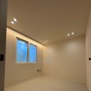 씨유화곡미라클점 | 화곡동 빌라 매매 성주빌라 입지 거주후기 정보 공유