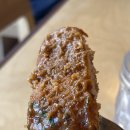 이바돔삼산점 | [신당 맛집] 긴자료코 푸짐한 돈까스 &amp; 리얼 함박세트 후기