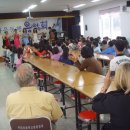 학림초등학교 이미지