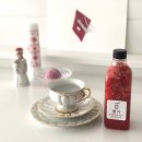 김여사네 이미지