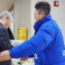 효성해링턴플레이스아파트경로당 이미지