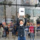 비전1로 이미지