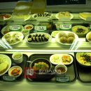 동아리식당 이미지