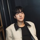 이효제 카카오 검색결과