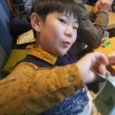 도담 태권도 이미지