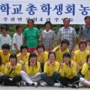 신흥4리마을회관 이미지