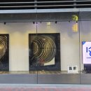 케이지컴퍼니 이미지