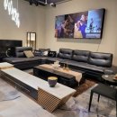 분당-282 | 분당가구단지 거리 쇼룸 백화점 오픈특가 가구점 매장!