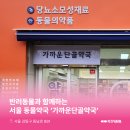 가까운단골약국 이미지