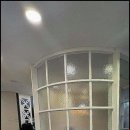 화이트라인치과의원 이미지