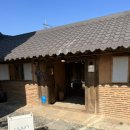 유운1리 이미지