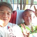 송평해수욕장1 이미지