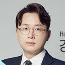 박준뷰티랩 명동2호점