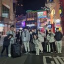이엠시스템 이미지