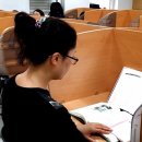 한솔동도서관 이미지