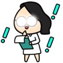 더화인약국 이미지